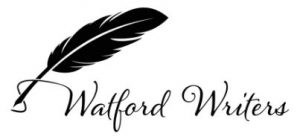 Watford Writers logo