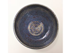 bowls33