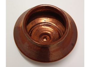 bowls41
